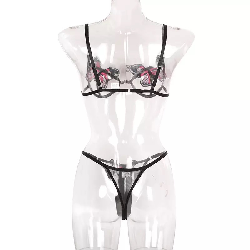 The ButterFly - Image 4