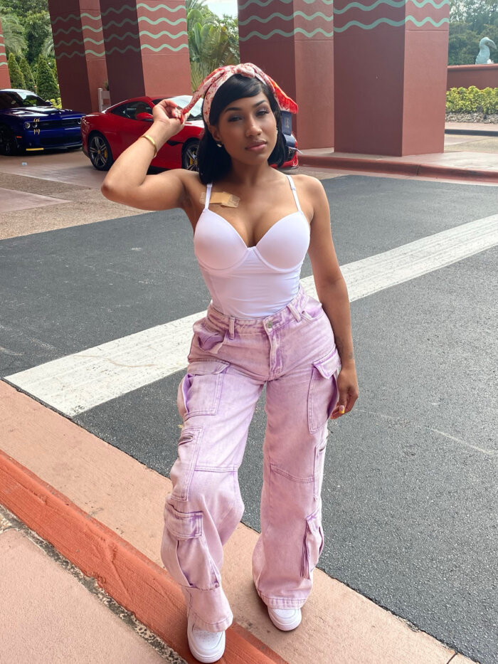 Sophia Body - Image 2