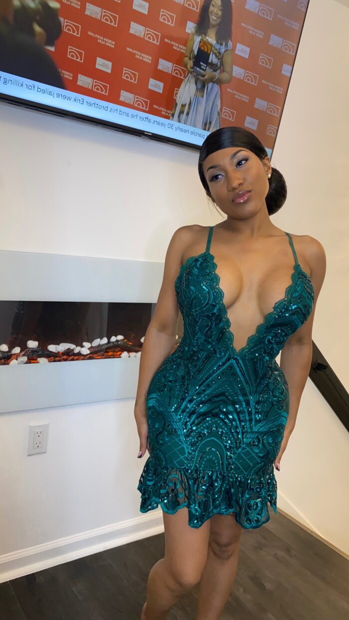 Poison Ivy - Image 2