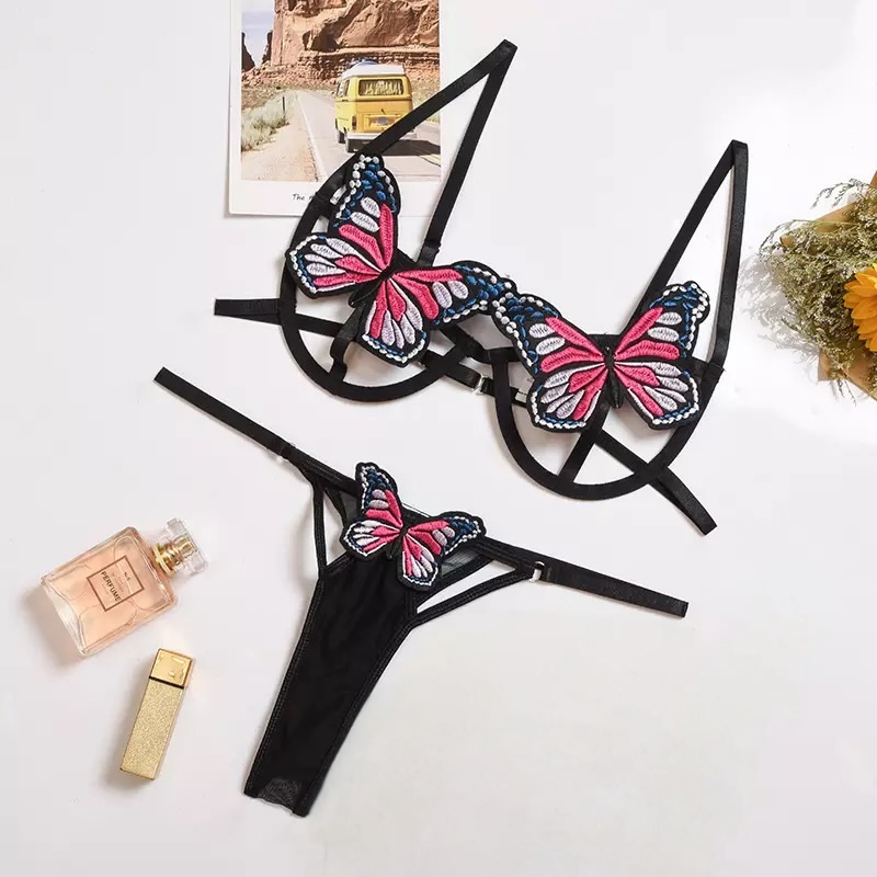 The ButterFly - Image 5